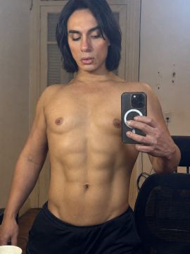 Shaina