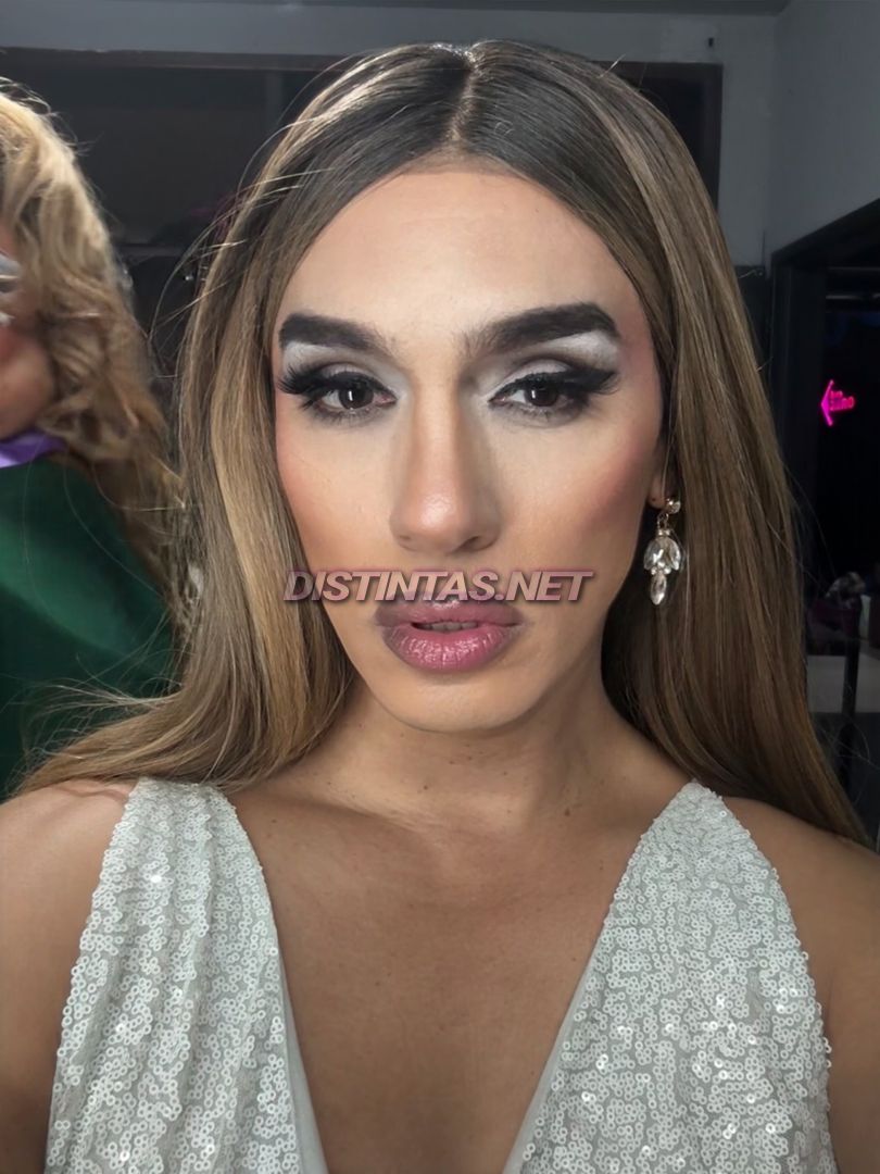 Shaina