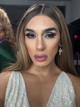 Shaina