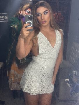 Shaina