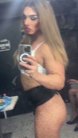 Shaina
