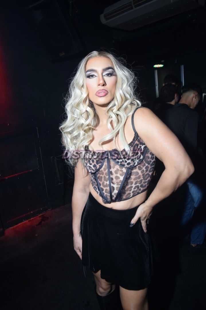 Shaina