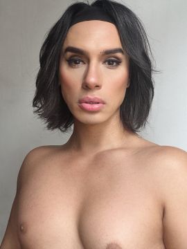 Shaina