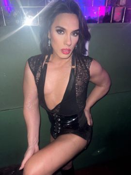 Shaina