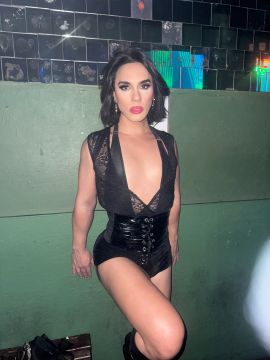Shaina