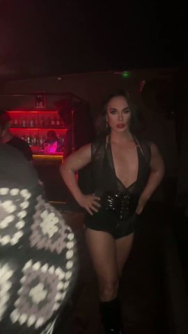 Shaina