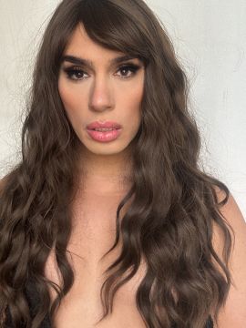 Shaina