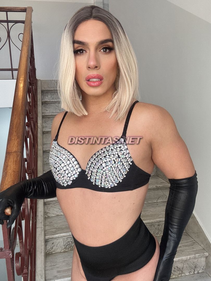 Shaina