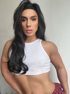 Shaina