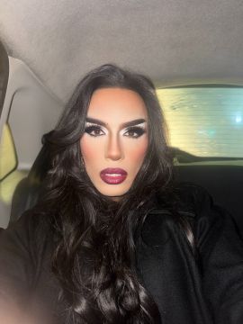 Shaina