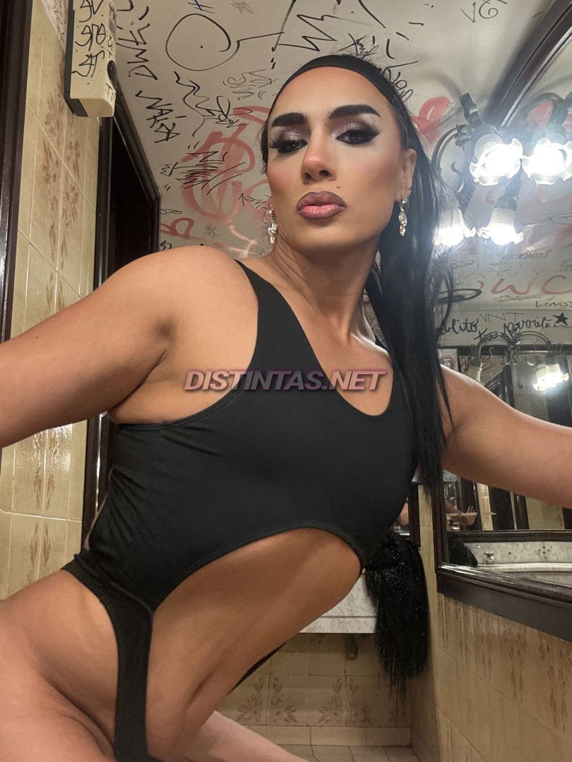 Shaina