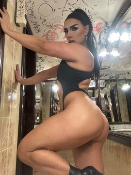 Shaina