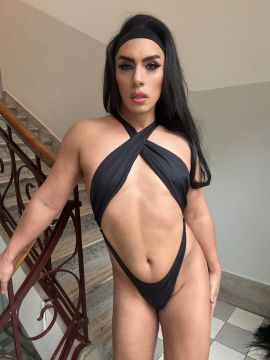 Shaina