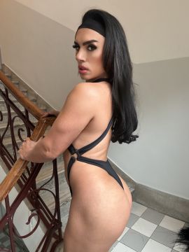 Shaina