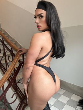 Shaina