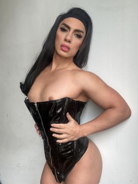 Shaina
