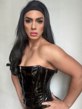 Shaina