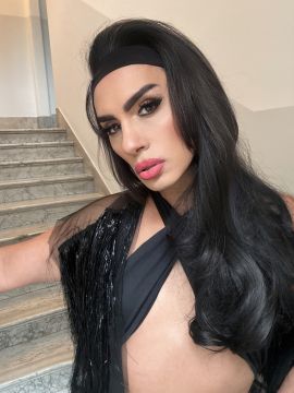 Shaina