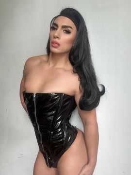 Shaina