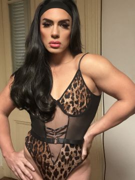 Shaina