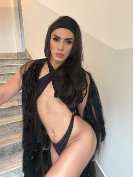 Shaina