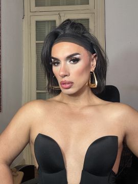 Shaina