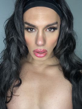 Shaina