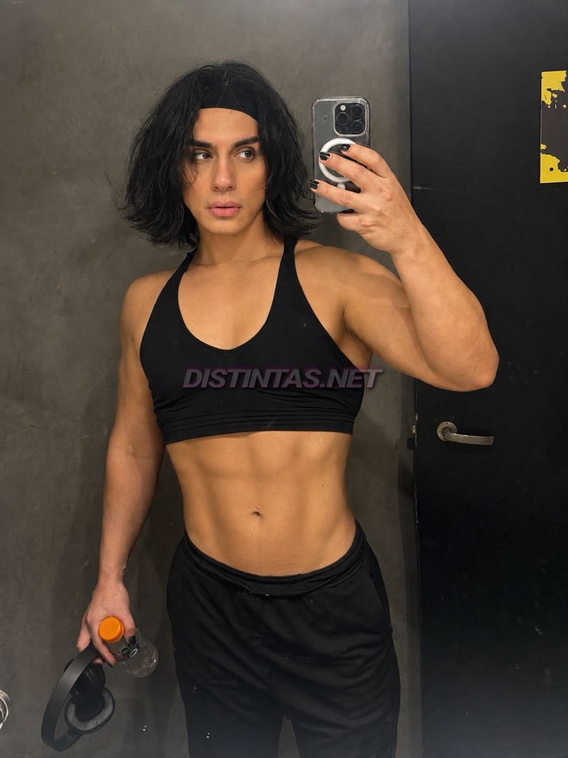 Shaina