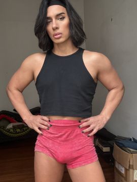 Shaina