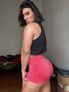 Shaina