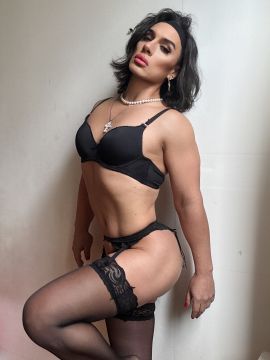 Shaina