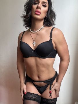 Shaina