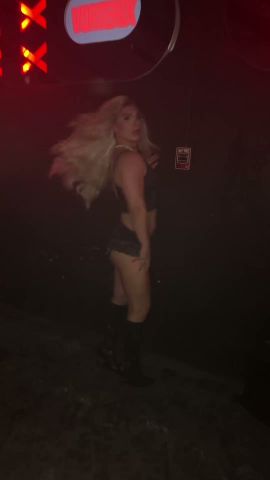 Shaina