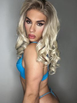 Shaina