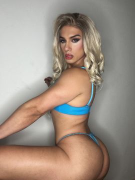 Shaina