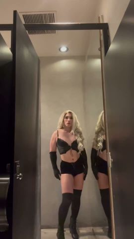 Shaina