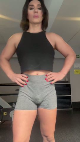 Shaina
