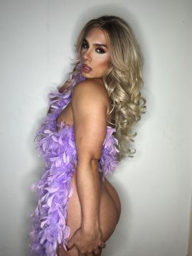 Shaina