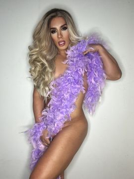 Shaina