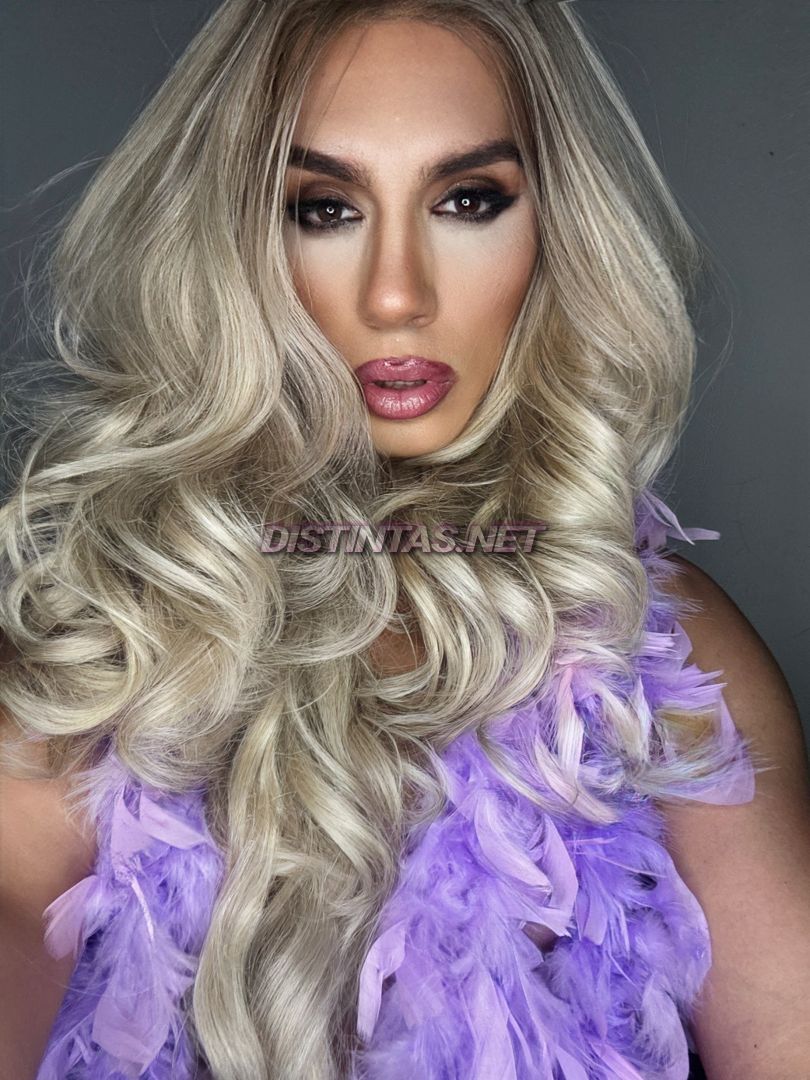 Shaina