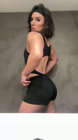 Shaina