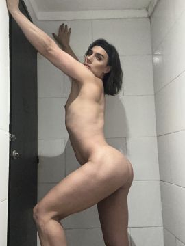 Shaina