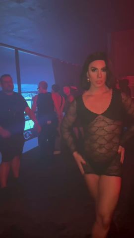 Shaina