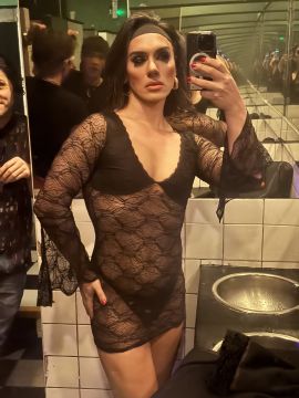 Shaina