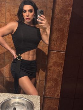 Shaina