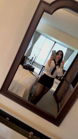Dulce Lady