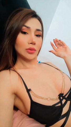 Dulce Lady