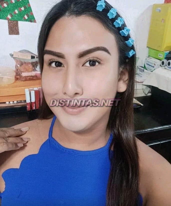 Perla Gallardo