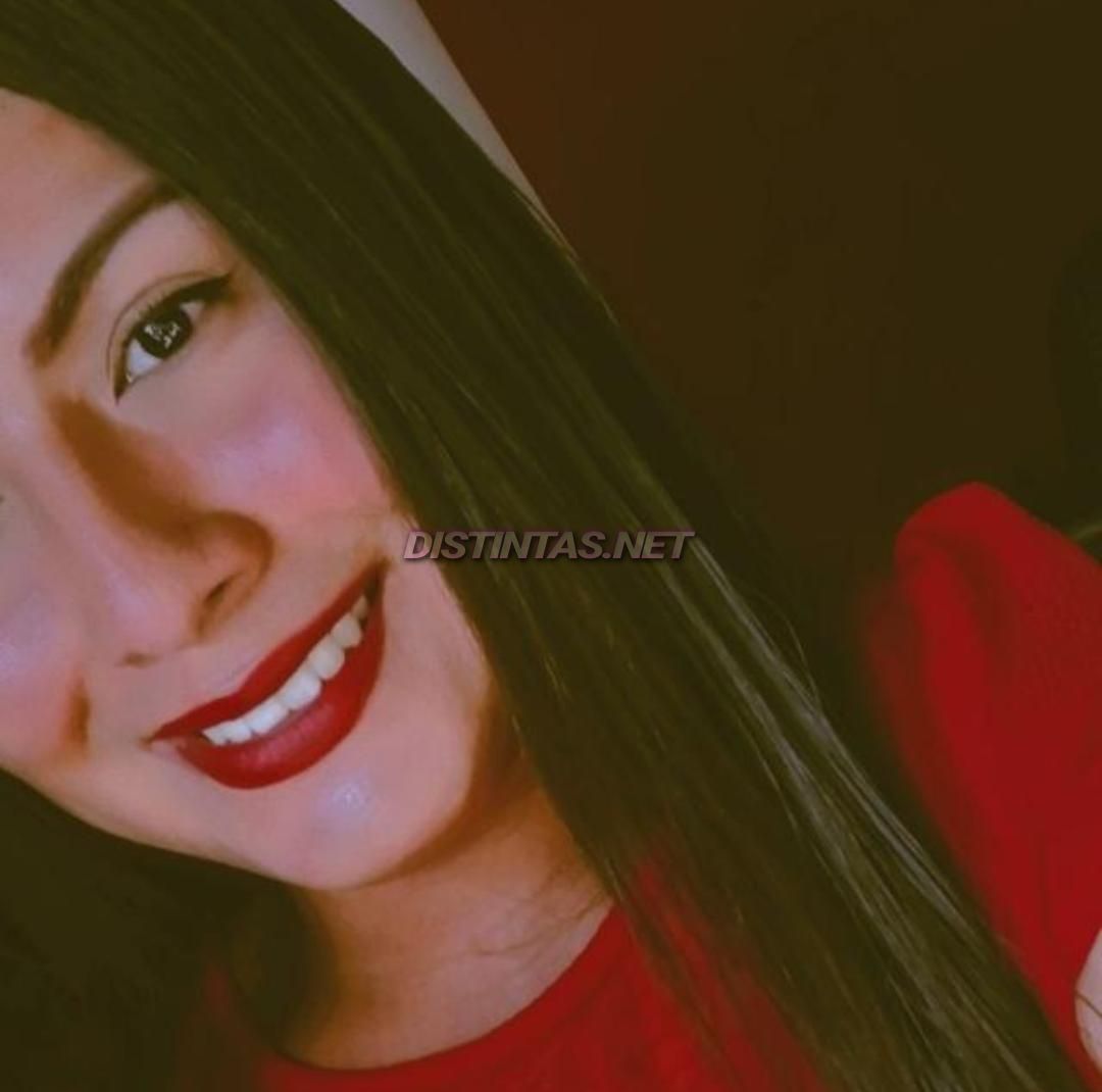 Perla Gallardo