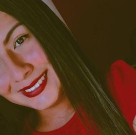 Perla Gallardo